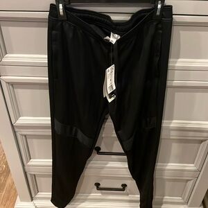 Adidas  climate control pants brand new